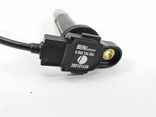 Load image into Gallery viewer, 2020 Ducati Hypermotard 950 SP Beru Ignition Coils Stick Coil Set 38010145B