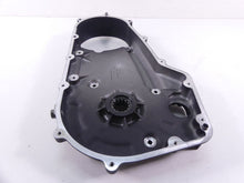 Load image into Gallery viewer, 2014 Harley FXSB Softail Breakout Inner Primary Drive Clutch Cover 60701-09A