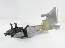 Load image into Gallery viewer, 2004 BMW R1150GS R21 Swingarm Differential Drive Shaft Abs 33112330966 31:11 | Mototech271