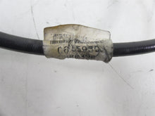 Load image into Gallery viewer, 2014 Harley Touring FLHX Street Glide Rear Brake Caliper 44080-08 | Mototech271