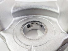 Load image into Gallery viewer, 2023 BMW R nineT Scrambler K23 Upper Triple Tree Steering Clamp 31428558709