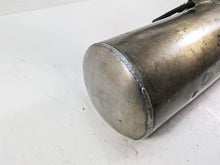 Load image into Gallery viewer, 2016 Seadoo RXT 260 Exhaust Muffler Head Pipe Set 274001589 274001648 | Mototech271