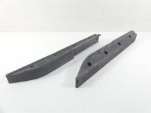 Load image into Gallery viewer, 2009 Kawasaki Ultra 260 LX Left Right Sponson Stabilizer Set 59437-3750-6Z | Mototech271