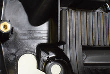 Load image into Gallery viewer, 2018 KTM RC390 RC 390 Duke Battery Tray Fuse Relay Holder Case Mount 90508024000 | Mototech271