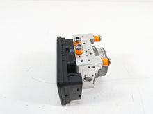 Load image into Gallery viewer, 2016 BMW R1200R K53 Abs Brake Pump Unit Module 34518561705 34518566956