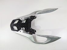 Load image into Gallery viewer, 2014 BMW K1600 GTL K48 Rear Passenger Handle Grab Bar 46548540953 46548540954