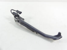 Load image into Gallery viewer, 2012 Mv Agusta Brutale 1090 R Side Kickstand Kick Stand & Switch 8000B3583