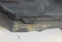 Load image into Gallery viewer, 2016 Polaris Sportsman 850 SP Fuel Gas Petrol Tank Reservoir 2521484 | Mototech271