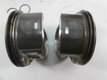 Load image into Gallery viewer, 2009 Harley FXDL Dyna Low Rider 96ci Cylinder Jug & Piston Set 20K 16593-99 | Mototech271