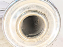 Load image into Gallery viewer, 1998 Moto Guzzi California 1100 EV Oem Exhaust Muffler Set - Read GU17123062 | Mototech271