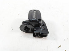 Load image into Gallery viewer, 2015 Harley Touring FLHXS Street Glide Front Brake Master Cylinder 44551-08F