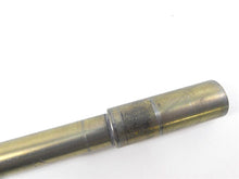 Load image into Gallery viewer, 2013 BMW F800GS STD K72 20mm Front Axle Wheel Spindle 36317713558 | Mototech271