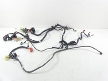 Load image into Gallery viewer, 2006 Honda V-Twin VTX1800 N3 Main Wiring Harness Loom - No Cuts 32100-MCV-D00 | Mototech271