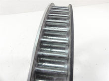 Load image into Gallery viewer, 2018 Harley Softail FXBB Street Bob Rear Drive Belt Sprocket 66T 24mm 37778-07