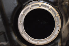 Load image into Gallery viewer, 2016 BMW R1200R R1200 R K53 Fuel Gas Petrol Tank 16118533760