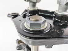 Load image into Gallery viewer, 2010 Harley Touring FLHX Street Glide Upper Lower Triple Tree Set 45446-09 | Mototech271