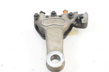 Load image into Gallery viewer, 2005 Harley Touring FLHTCUI Electra Glide Rear Caliper With Bracket 44080-02C | Mototech271