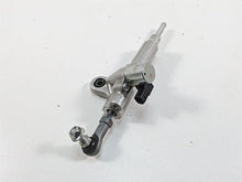 Load image into Gallery viewer, 2022 Suzuki GSXR 750 KYB Steering Damper Stabilizer 51750-21H10 1NQ080 3C | Mototech271