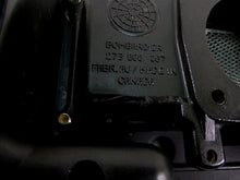 Load image into Gallery viewer, 2005 Seadoo 3D RFI Air Breather Filter Cleaner Box Set 273000103 273000067 | Mototech271