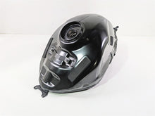 Load image into Gallery viewer, 2024 Triumph Street Triple 765 R Fuel Gas Petrol Tank - No Dent - Read T2407560