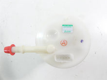 Load image into Gallery viewer, 2016 Yamaha YZF-R1 S RN32 Fuel Gas Petrol Pump - Tested 2CR-13907-00 | Mototech271