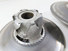 Load image into Gallery viewer, 2024 Polaris RZR XP 1000 Sport Secondary Driven Clutch 1327307 1327121