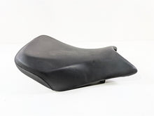 Load image into Gallery viewer, 2017 BMW S1000RR K46 Front Driver Rider Seat Saddle - Tiny Cut 52538522497
