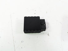 Load image into Gallery viewer, 2022 MV Agusta F3 800 Rosso 4G Satellite System Module Unit 8000C9733 FM3001 | Mototech271