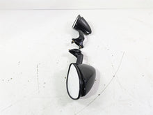 Load image into Gallery viewer, 2005 Kawasaki ZX12R Ninja Left Right Rear View Mirror Set - Read 56001-0286