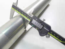 Load image into Gallery viewer, 2017 Husqvarna 701 Enduro Right Front Fork Leg Straight - Read 24157P1001 | Mototech271