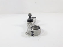 Load image into Gallery viewer, 2016 BMW R1200RT RT RTW K52 Lower Triple Tree Clamp & Ball Joint 31428549492