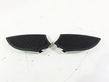 Load image into Gallery viewer, 2012 Victory Cross Country Speaker Grill Cover Fairing Set 5438835 5438836 | Mototech271