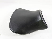 Load image into Gallery viewer, 2014 BMW R1200 RT RTW K52 Front Heated Seat Saddle 52538544784 | Mototech271
