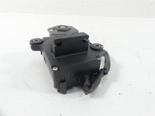 Load image into Gallery viewer, 2016 Suzuki GSX-R750 Exhaust Valve Servo Motor Actuator 33970-47H01 33970-47H02