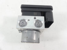 Load image into Gallery viewer, 2019 Triumph Street Triple 765R Abs Brake Pump Module Unit T2025960
