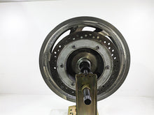 Load image into Gallery viewer, 1998 Honda GL1500 Valkyrie Tour Straight 16x5 Rear Wheel Rim 42650-MZ0-670 | Mototech271