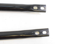 Load image into Gallery viewer, 2009 Polaris Dragon RMK 800 Bulk Head Support Bars 5335296-067