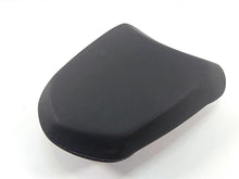 Load image into Gallery viewer, 2015 KTM 1190 Adventure Rear Passenger Seat Saddle 60307047100 60307047000 | Mototech271