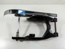 Load image into Gallery viewer, 2000 Harley Dyna FXDL Low Rider Rear Swingarm + 3/4" Axle & Belt Guard 47820-00A | Mototech271