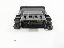 Load image into Gallery viewer, 2010 Harley Touring FLHX Street Glide Cdi Ecu Ecm Engine Control Module 34245-10 | Mototech271