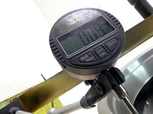 Load image into Gallery viewer, 2015 Harley VRSCF Muscle V-Rod Straight Rear Wheel Rim 18x8 -Read 40900169