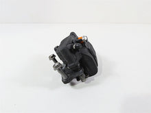 Load image into Gallery viewer, 2024 Kawasaki EX500 Ninja 40th An. Nissin Front Brake Caliper 43080-0244-DJ
