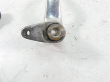 Load image into Gallery viewer, 2013 Harley VRSCDX Night Rod Special Right Front Footpeg Brake Pedal 44738-06 | Mototech271