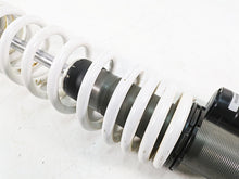 Load image into Gallery viewer, 2018 Yamaha YXZ1000R EPS SS Fox Performance Left Rear Shock Damper 2HC-F2210-01