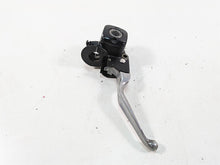 Load image into Gallery viewer, 2005 Harley Dyna FXDL Low Rider Front Brake Master Cylinder 9/16" 45019-96F | Mototech271