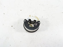 Load image into Gallery viewer, 2009 Harley FXCWC Softail Rocker C Speedometer Gauge Instrument - 26k 67517-08 | Mototech271