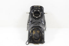 Load image into Gallery viewer, 2014 Honda CTX1300 CTX 1300 Fuel Gas Petrol Tank Reservoir 17500-MJN-A00 | Mototech271