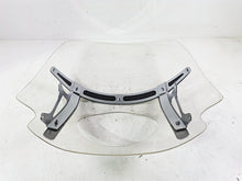 Load image into Gallery viewer, 1998 Honda GL1500 Valkyrie Tour Windshield Wind Screen Set 64100-MZ0-700