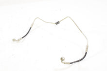 Load image into Gallery viewer, 2016 Ducati Hypermotard 939 SP ABS to Rear Brake Master Cylinder Line 61910401B | Mototech271