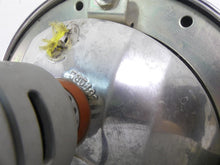 Load image into Gallery viewer, 2007 Harley Touring FLHTCU SE CVO Electra Glide 7" Led Front Headlight 585492 | Mototech271